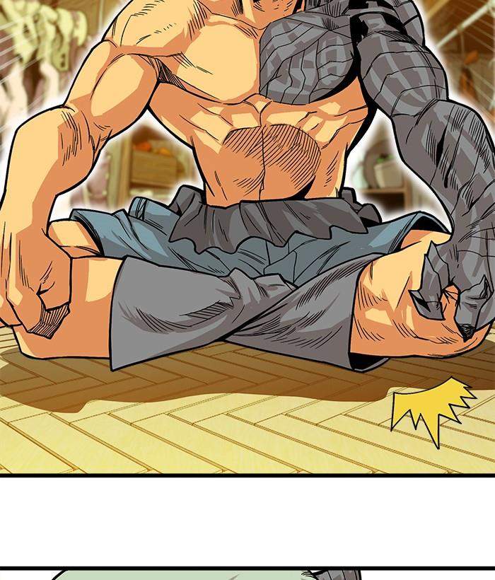 Troll Trap Chapter 146 Gambar 10