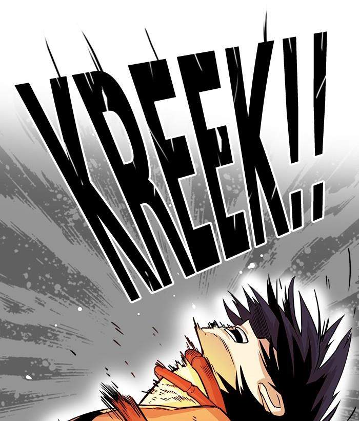 Troll Trap Chapter 146 Gambar 107