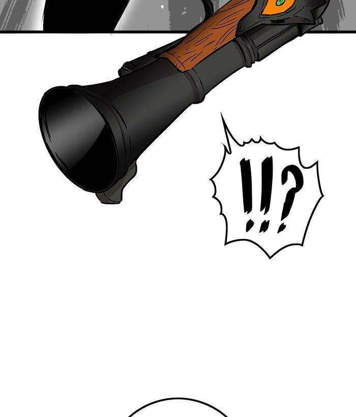 Troll Trap Chapter 146 Gambar 109