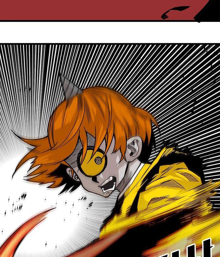 Troll Trap Chapter 146 Gambar 112