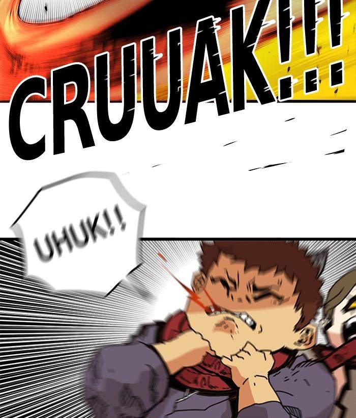 Troll Trap Chapter 146 Gambar 113