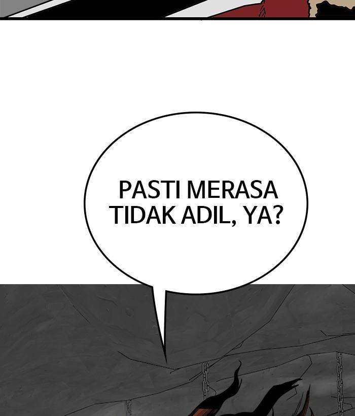 Troll Trap Chapter 146 Gambar 118