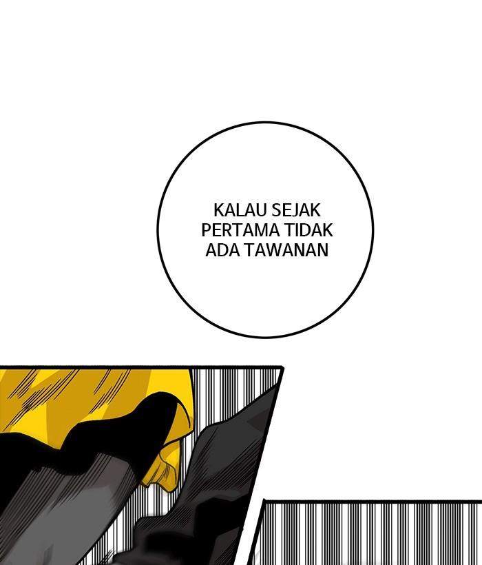 Troll Trap Chapter 146 Gambar 120