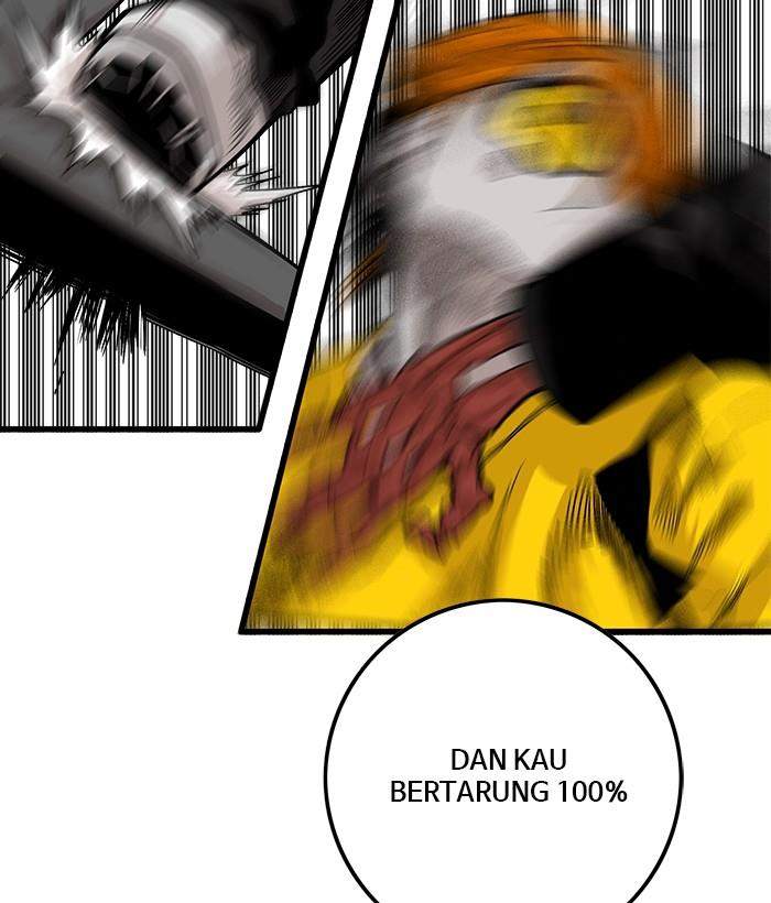 Troll Trap Chapter 146 Gambar 121