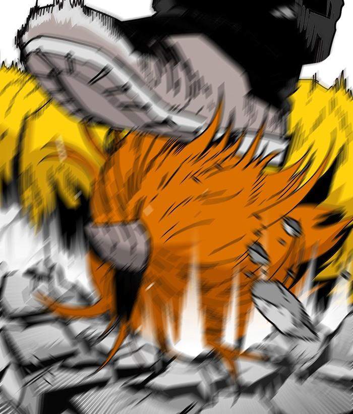 Troll Trap Chapter 146 Gambar 124