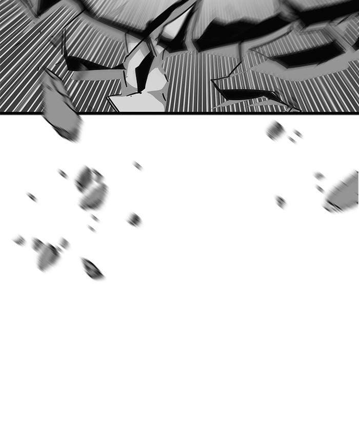 Troll Trap Chapter 146 Gambar 125