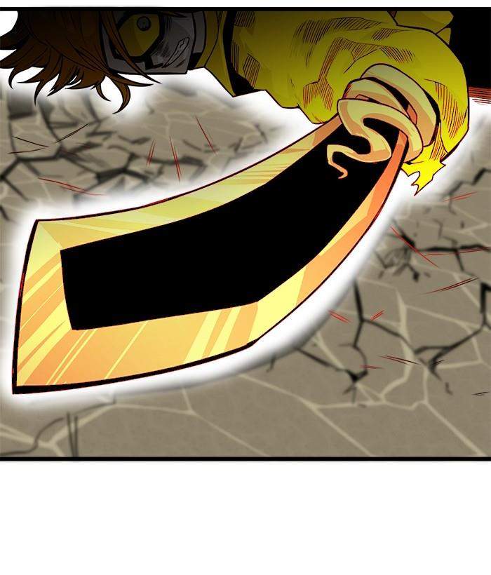 Troll Trap Chapter 146 Gambar 131