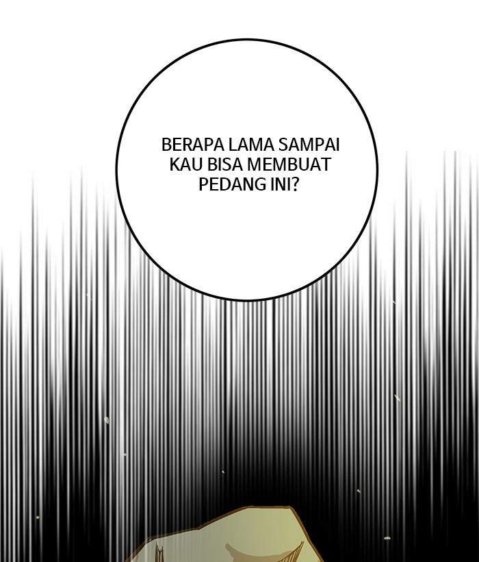 Troll Trap Chapter 146 Gambar 132
