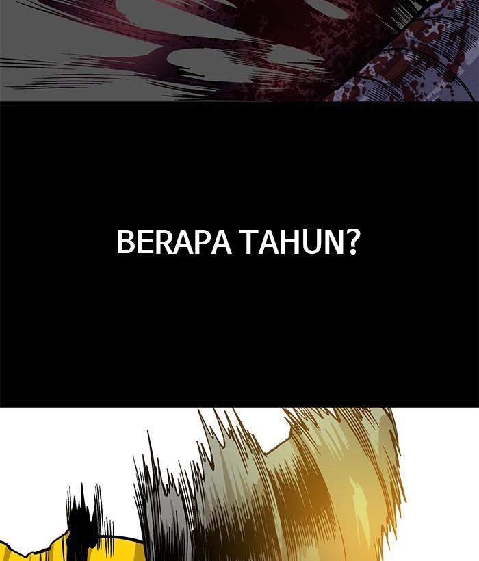 Troll Trap Chapter 146 Gambar 136