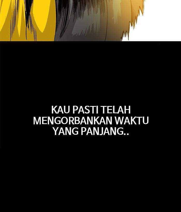 Troll Trap Chapter 146 Gambar 137