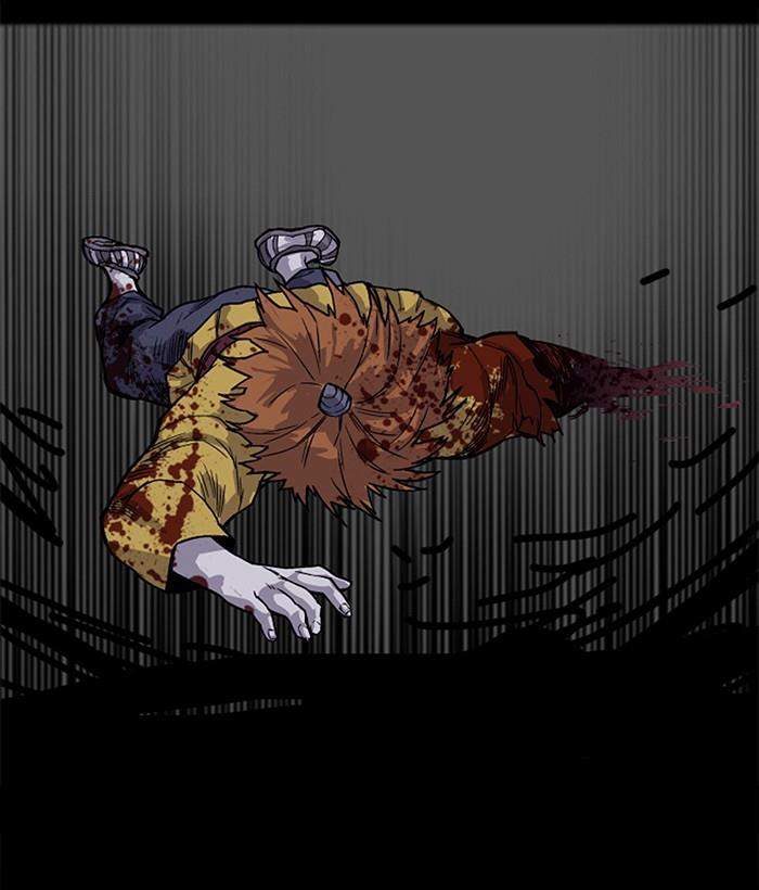 Troll Trap Chapter 146 Gambar 138