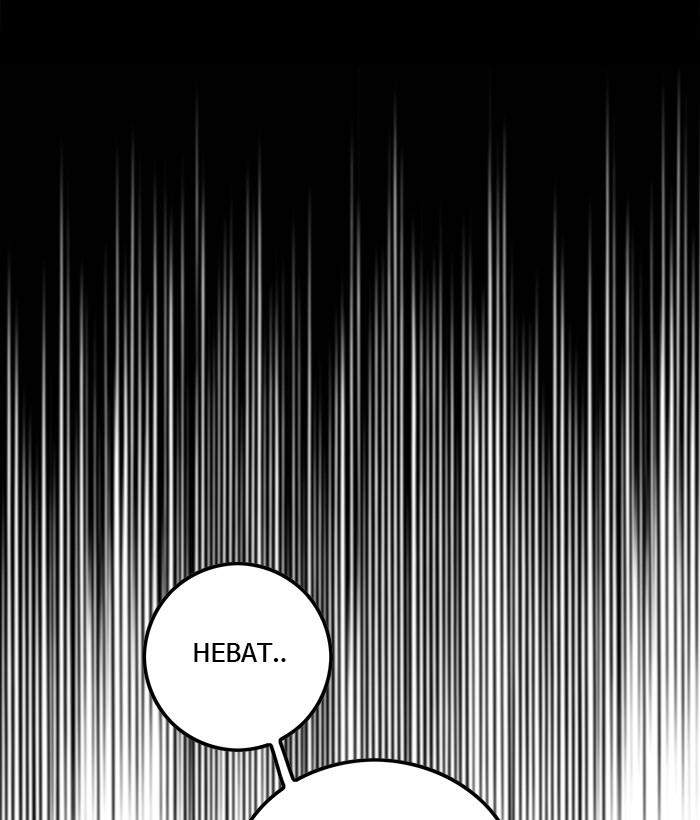 Troll Trap Chapter 146 Gambar 139