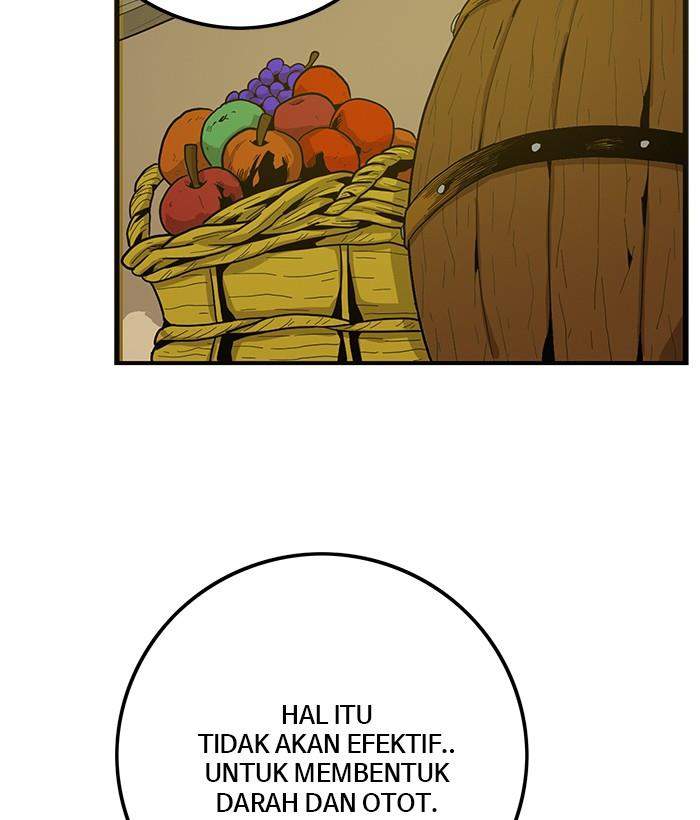 Troll Trap Chapter 146 Gambar 14