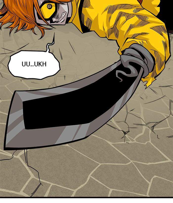 Troll Trap Chapter 146 Gambar 146