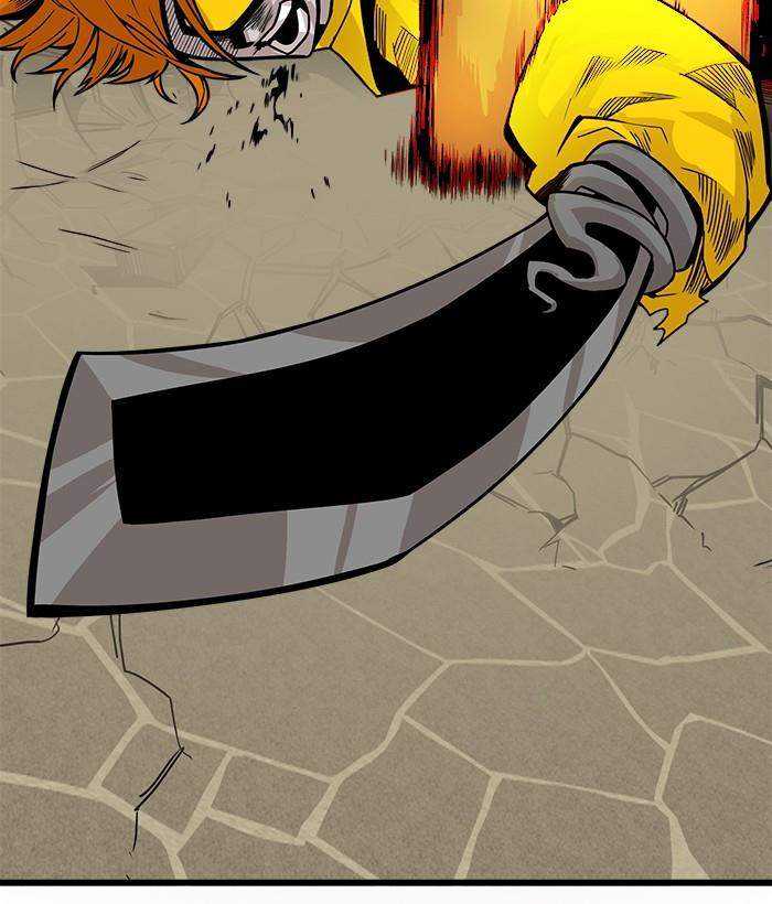 Troll Trap Chapter 146 Gambar 148