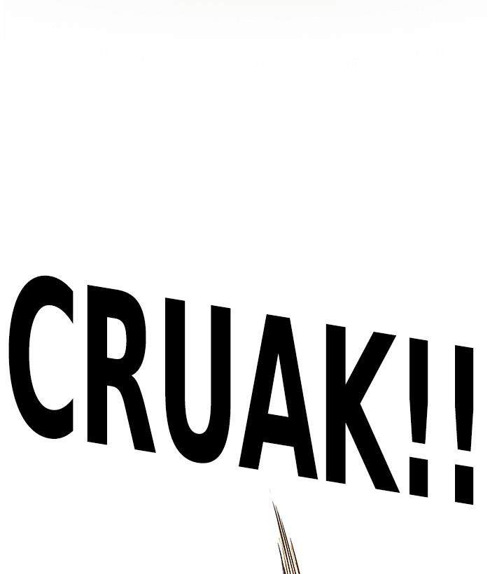 Troll Trap Chapter 146 Gambar 149