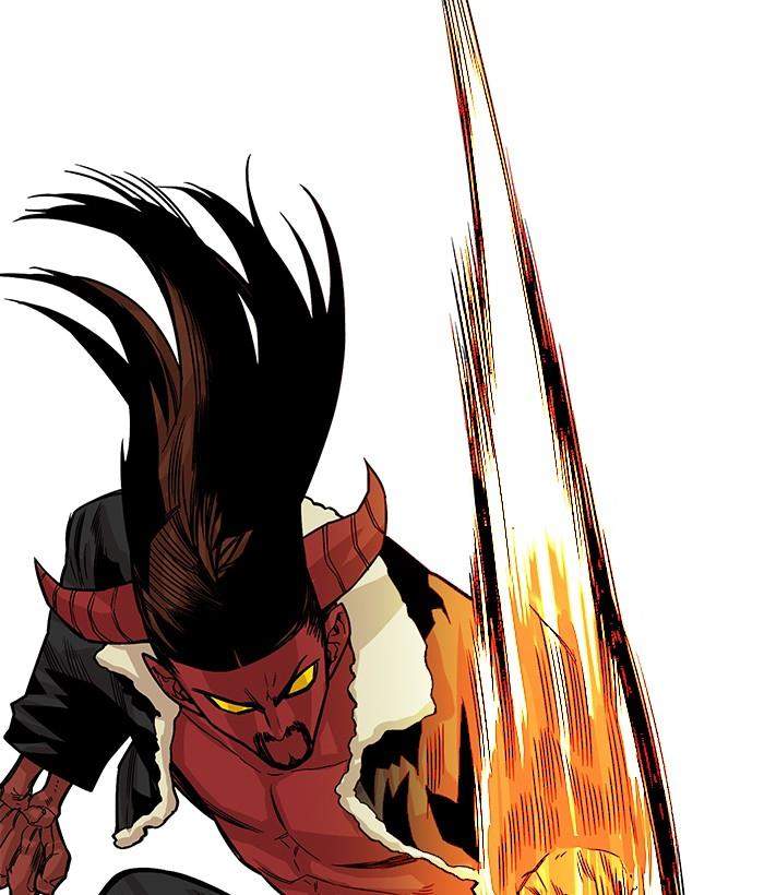 Troll Trap Chapter 146 Gambar 150