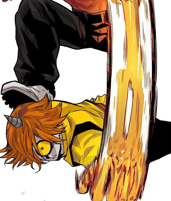 Troll Trap Chapter 146 Gambar 151