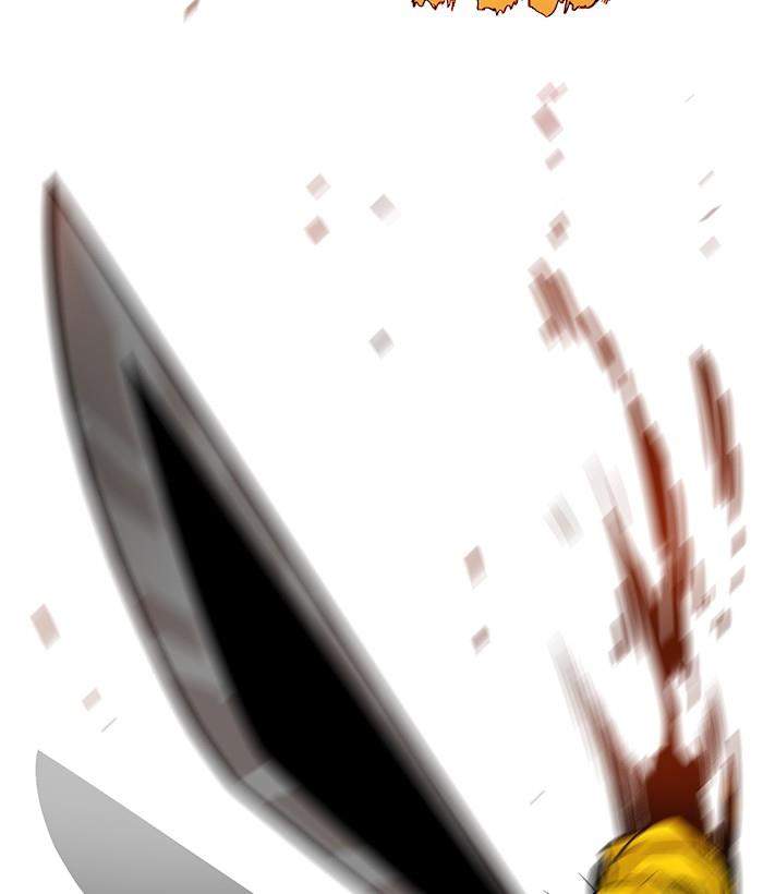 Troll Trap Chapter 146 Gambar 152