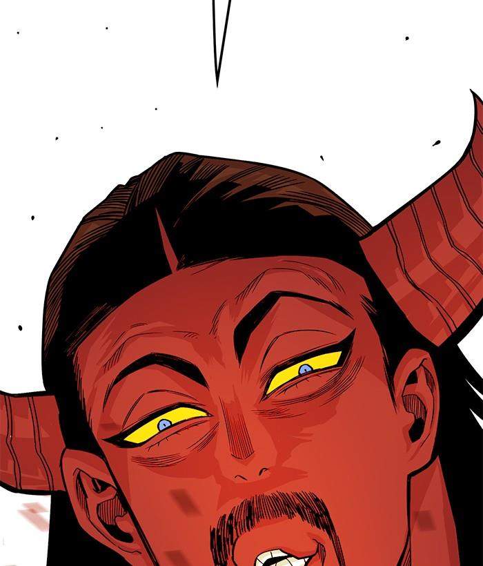 Troll Trap Chapter 146 Gambar 157