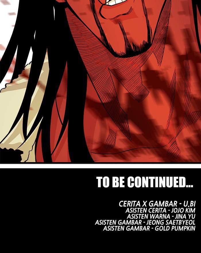 Troll Trap Chapter 146 Gambar 158