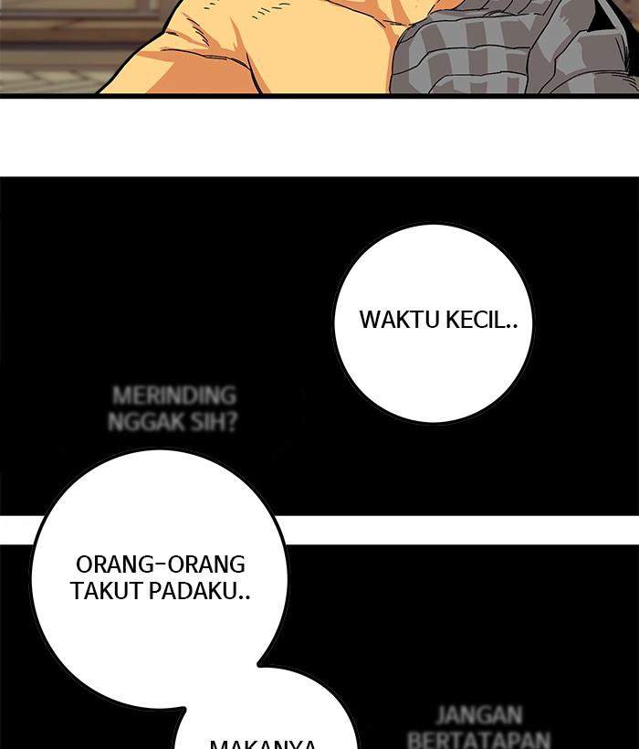 Troll Trap Chapter 146 Gambar 17