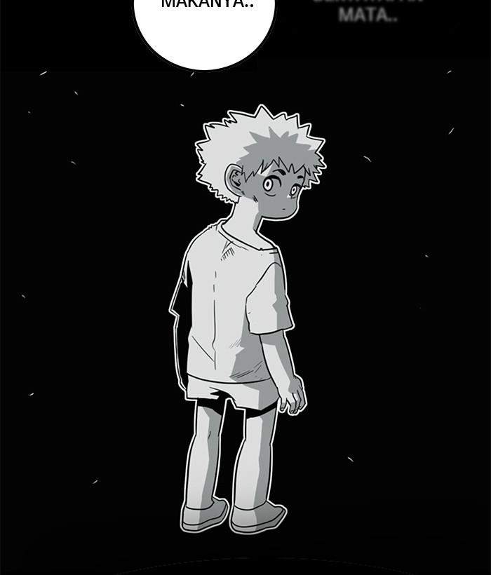 Troll Trap Chapter 146 Gambar 18