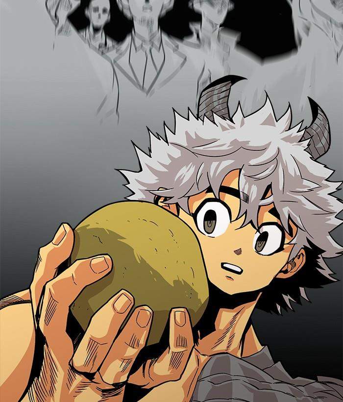 Troll Trap Chapter 146 Gambar 20