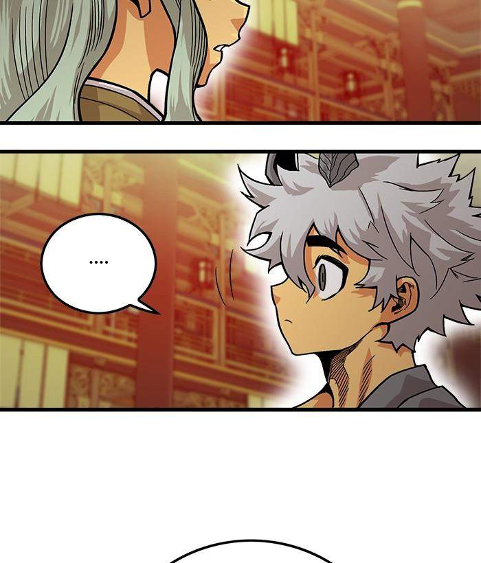 Troll Trap Chapter 146 Gambar 22