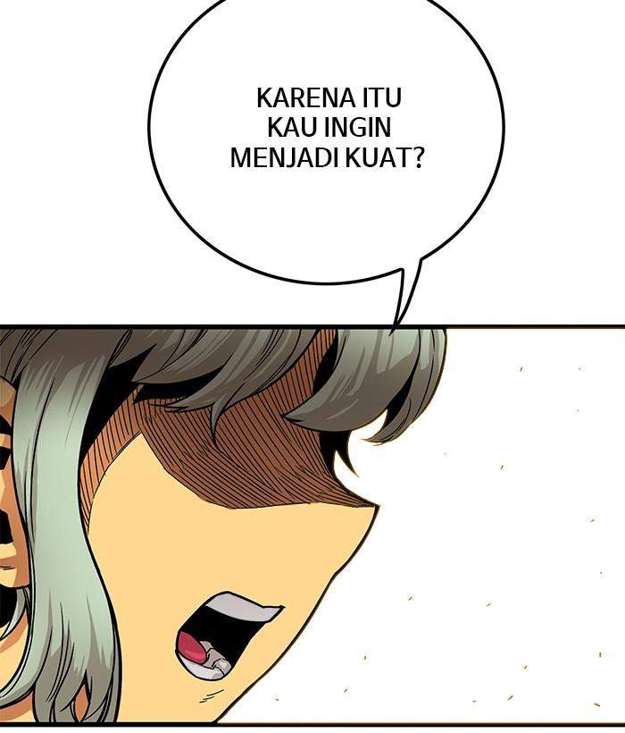 Troll Trap Chapter 146 Gambar 23
