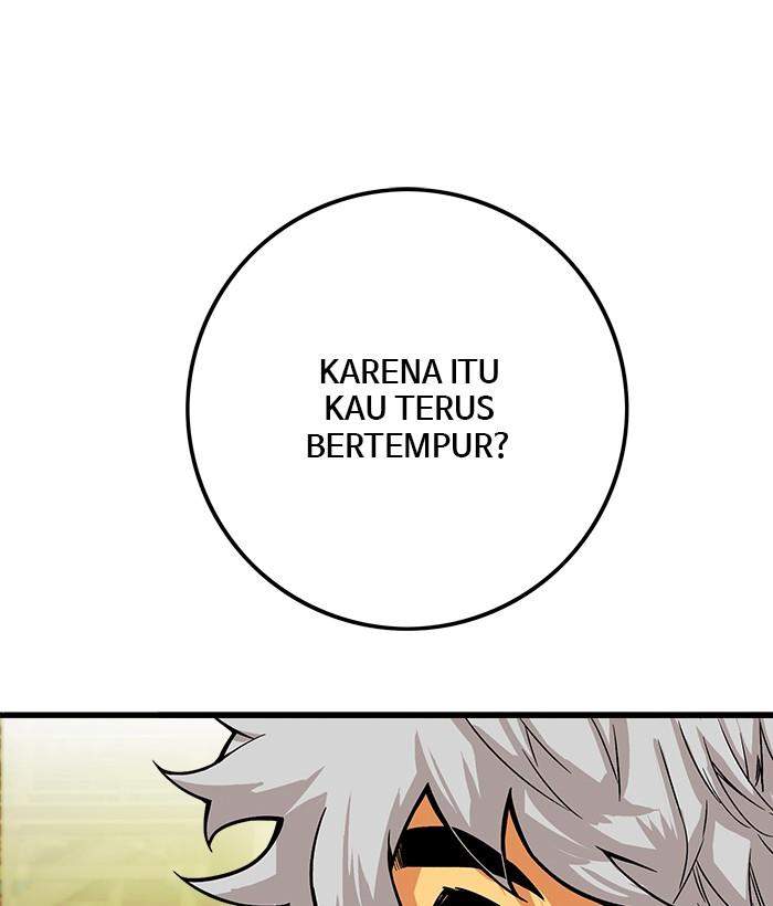 Troll Trap Chapter 146 Gambar 24