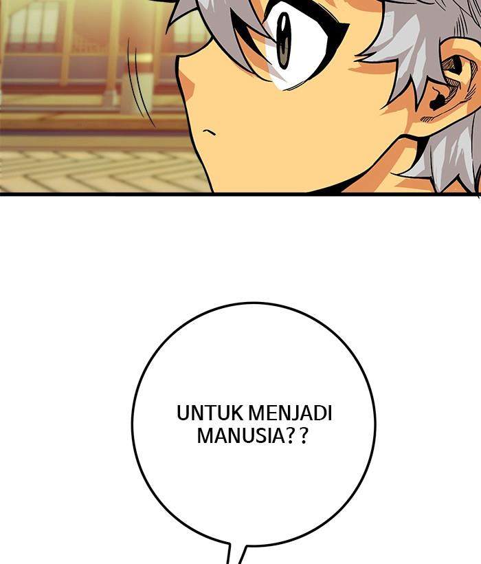 Troll Trap Chapter 146 Gambar 25