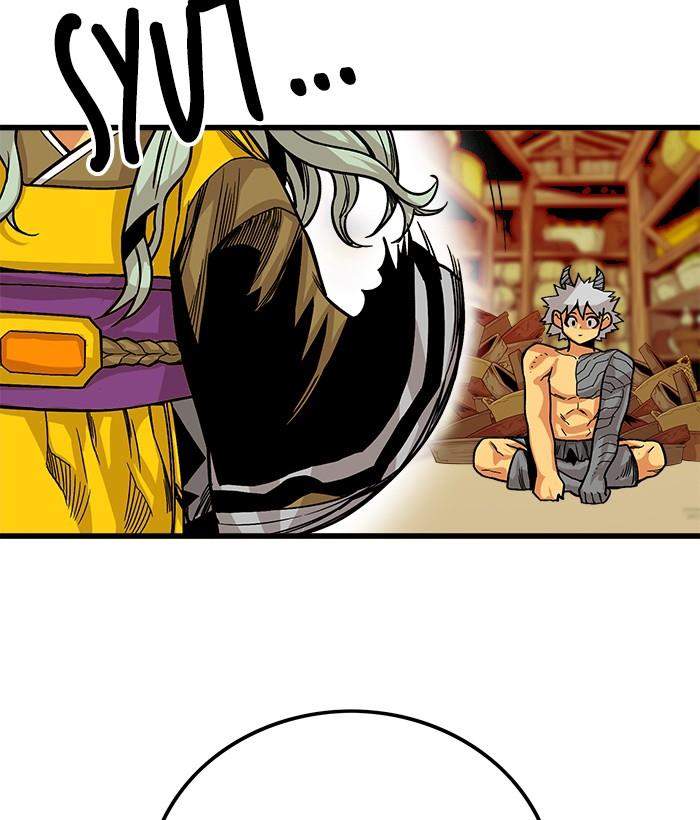 Troll Trap Chapter 146 Gambar 27