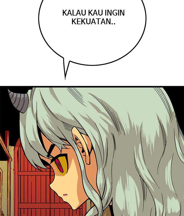 Troll Trap Chapter 146 Gambar 28