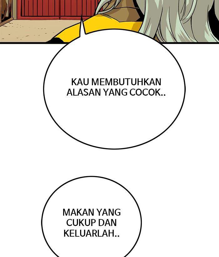 Troll Trap Chapter 146 Gambar 29