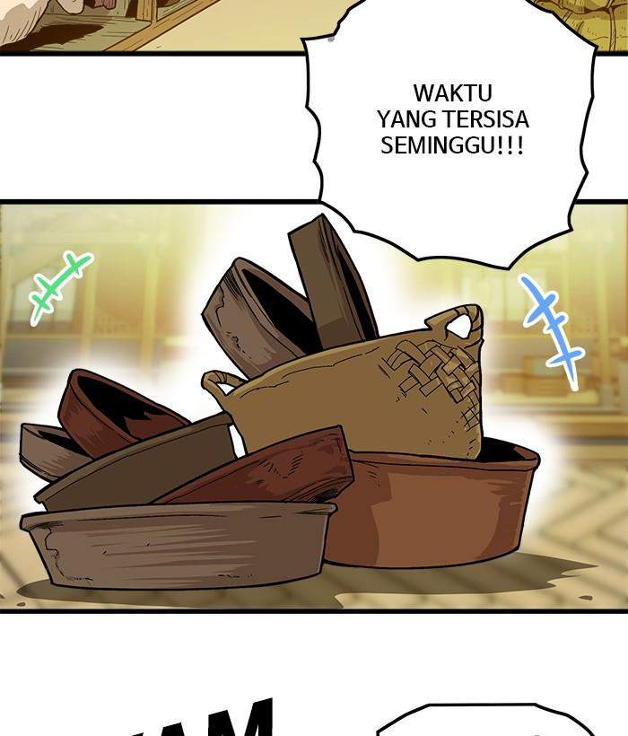 Troll Trap Chapter 146 Gambar 3