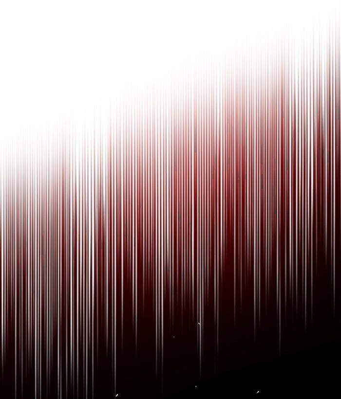 Troll Trap Chapter 146 Gambar 31