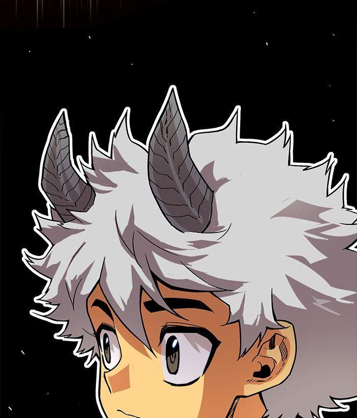 Troll Trap Chapter 146 Gambar 32