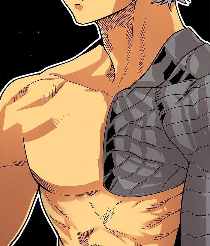 Troll Trap Chapter 146 Gambar 33