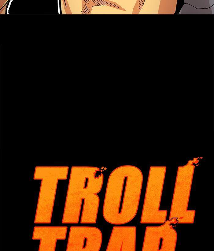 Troll Trap Chapter 146 Gambar 34