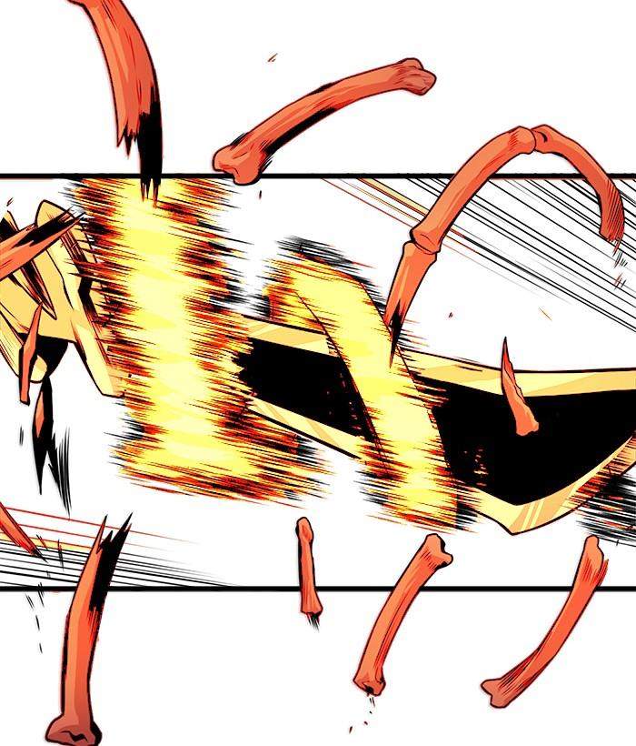 Troll Trap Chapter 146 Gambar 37