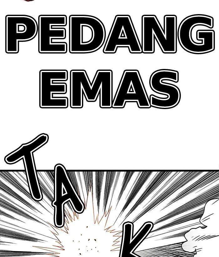 Troll Trap Chapter 146 Gambar 38