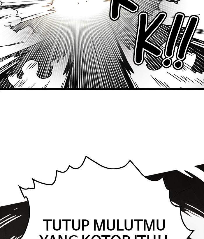 Troll Trap Chapter 146 Gambar 39