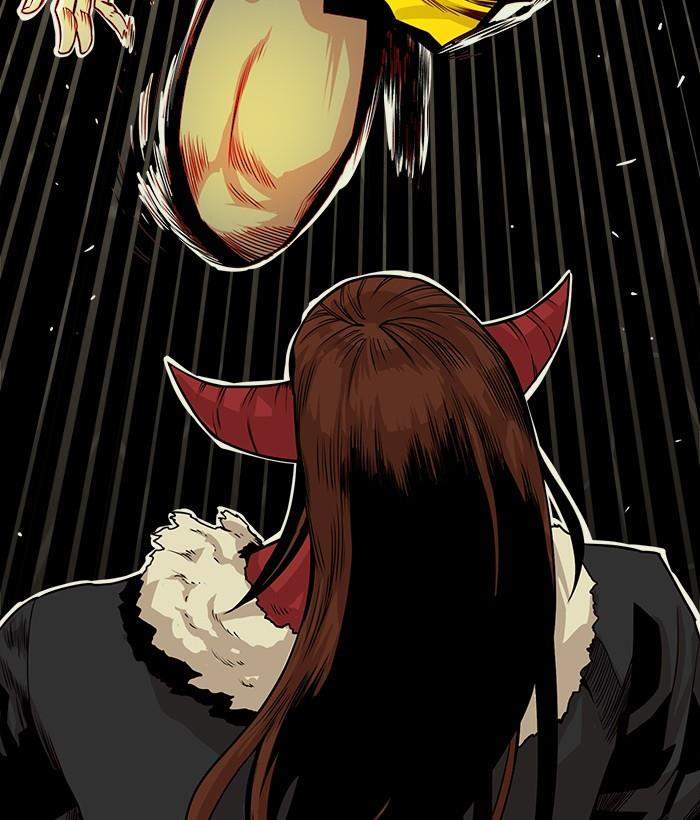 Troll Trap Chapter 146 Gambar 42