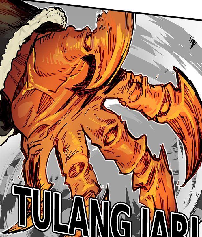 Troll Trap Chapter 146 Gambar 44