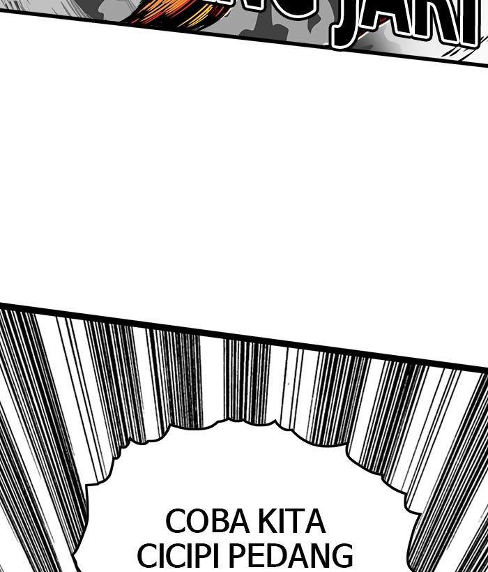 Troll Trap Chapter 146 Gambar 45