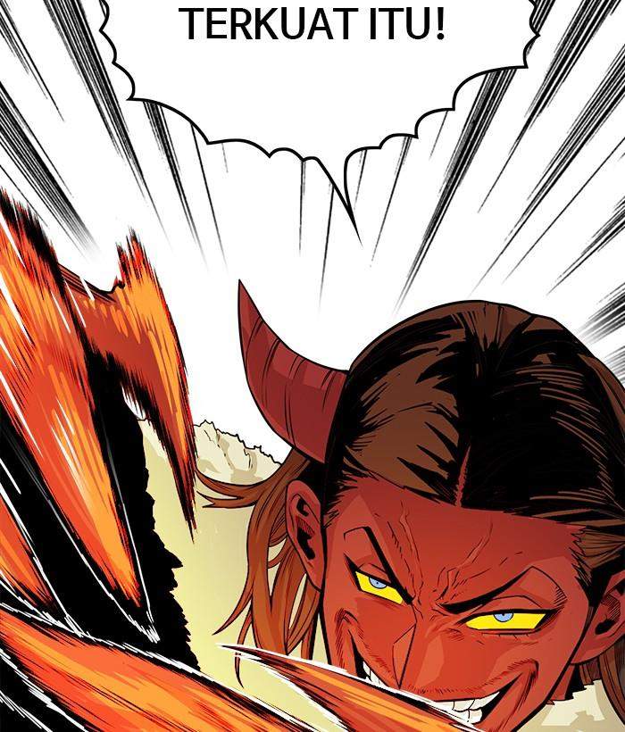 Troll Trap Chapter 146 Gambar 46