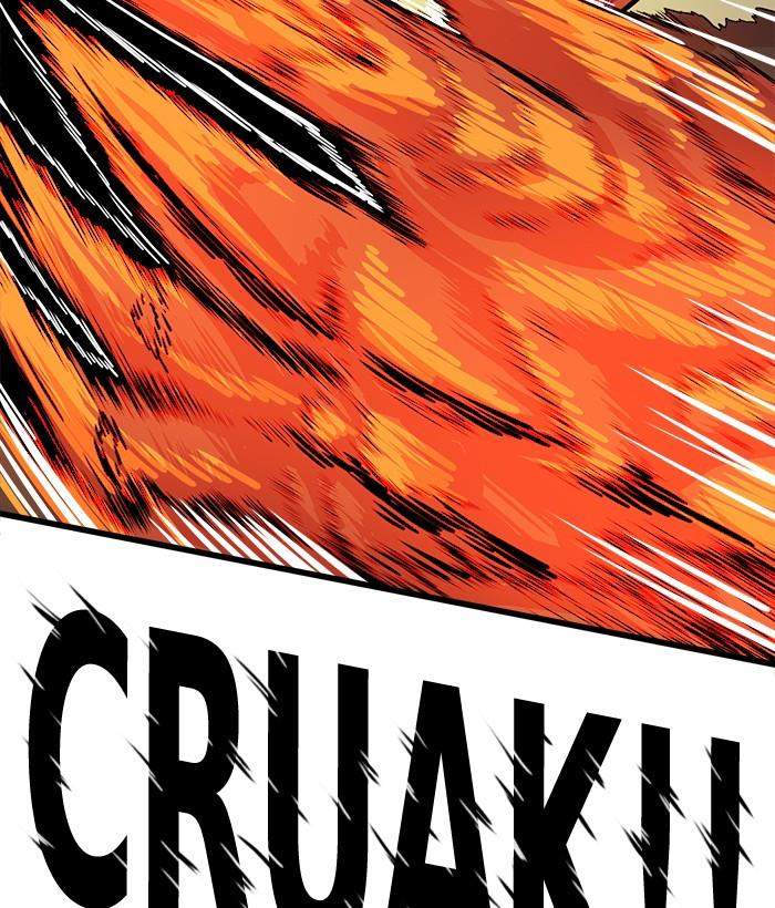 Troll Trap Chapter 146 Gambar 47