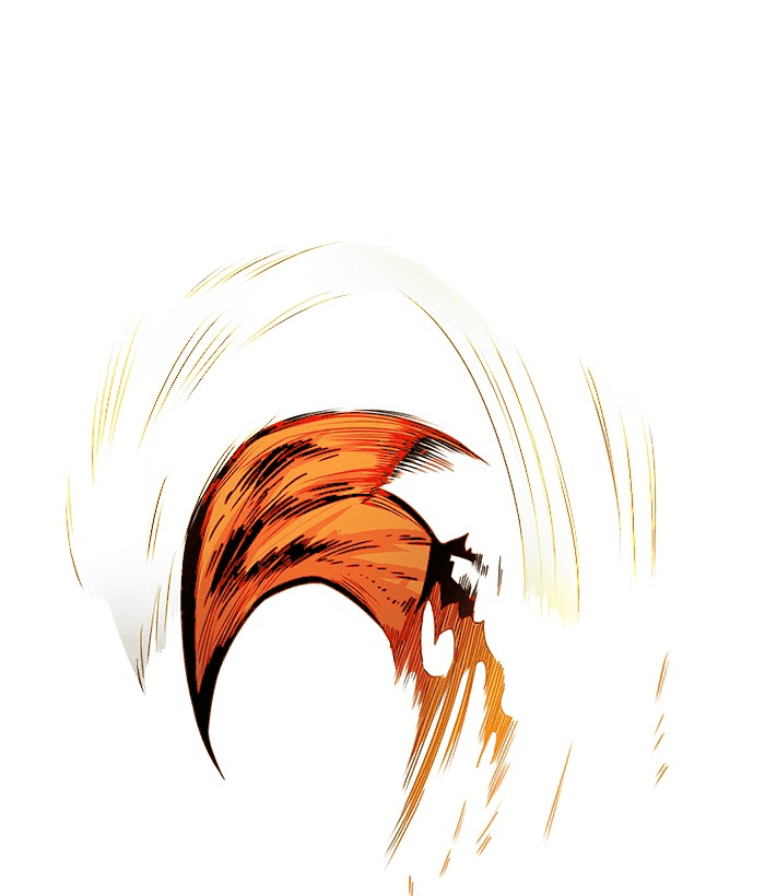 Troll Trap Chapter 146 Gambar 49