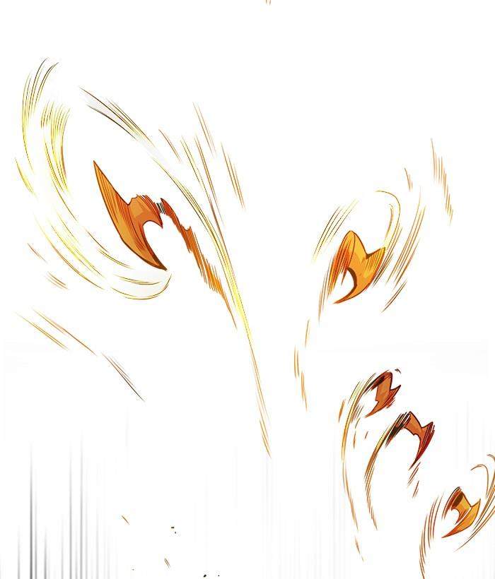 Troll Trap Chapter 146 Gambar 50